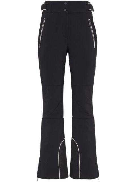 Mountain trousers by BRUNELLO CUCINELLI