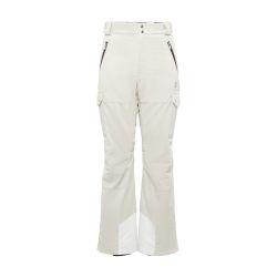 Mountain trousers with padding by BRUNELLO CUCINELLI