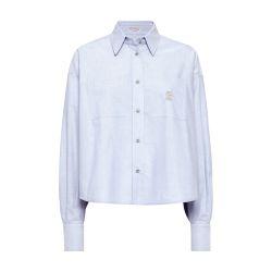 Oxford shirt by BRUNELLO CUCINELLI