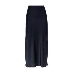 Pencil skirt by BRUNELLO CUCINELLI