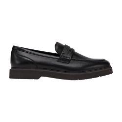 Penny loafers by BRUNELLO CUCINELLI