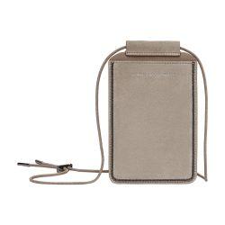 Phone bag by BRUNELLO CUCINELLI