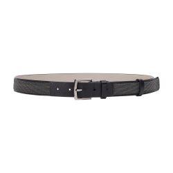 Precious belt by BRUNELLO CUCINELLI