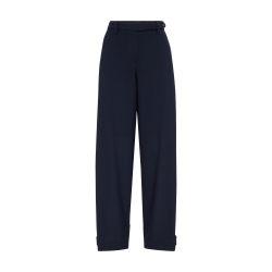 Sartorial trousers by BRUNELLO CUCINELLI