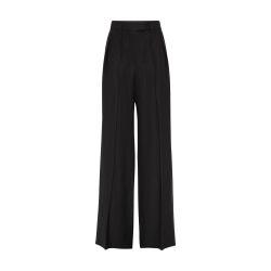 Sartorial wide trousers by BRUNELLO CUCINELLI