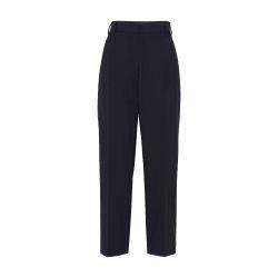 Slouchy trousers by BRUNELLO CUCINELLI