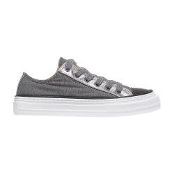 Sneakers with monili by BRUNELLO CUCINELLI