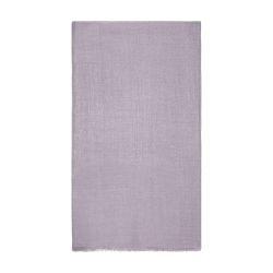 Sparkling scarf by BRUNELLO CUCINELLI