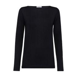 Sparkling sweater by BRUNELLO CUCINELLI
