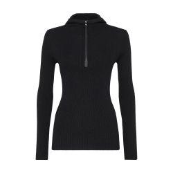 Sparkling sweater by BRUNELLO CUCINELLI