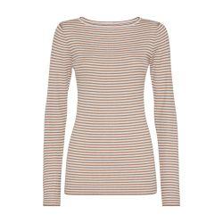 Sparkling sweater by BRUNELLO CUCINELLI
