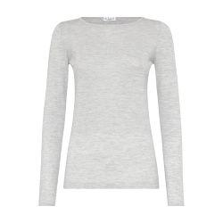 Sparkling sweater by BRUNELLO CUCINELLI