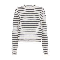 Sparkling sweater by BRUNELLO CUCINELLI