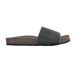 Suede by BRUNELLO CUCINELLI