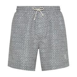 Swimsuit by BRUNELLO CUCINELLI