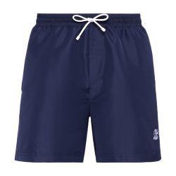 Swimsuit by BRUNELLO CUCINELLI