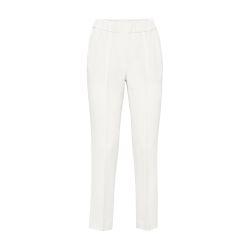 Tailored Jogger trousers by BRUNELLO CUCINELLI