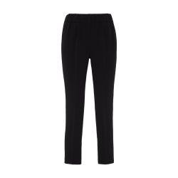 Tailored Jogger trousers by BRUNELLO CUCINELLI
