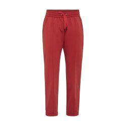 Track pants by BRUNELLO CUCINELLI