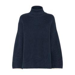 Turtleneck sweater by BRUNELLO CUCINELLI