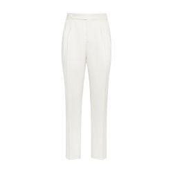 Tuxedo trousers by BRUNELLO CUCINELLI