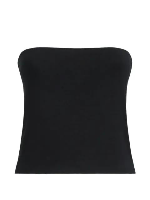 bandeau top by BRUNELLO CUCINELLI