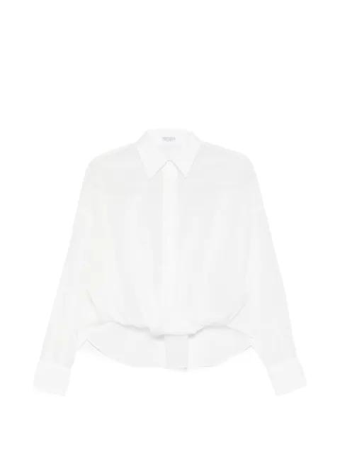 button shirt by BRUNELLO CUCINELLI
