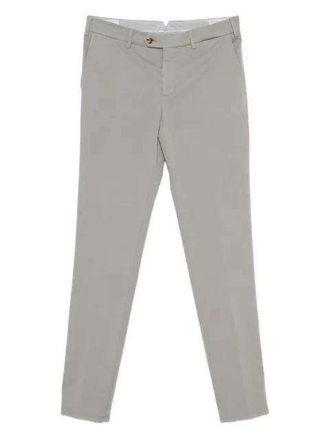 button trousers by BRUNELLO CUCINELLI