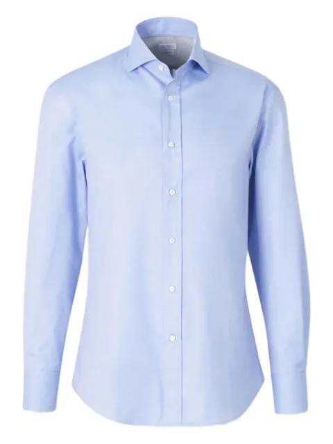 buttoned shirt by BRUNELLO CUCINELLI