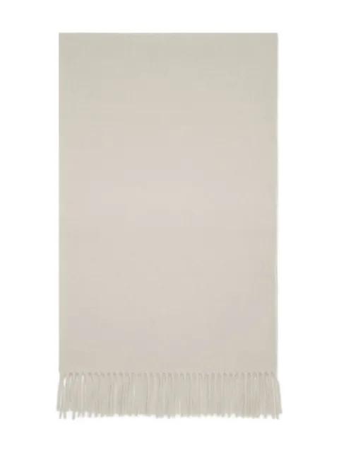 cashmere scarf by BRUNELLO CUCINELLI
