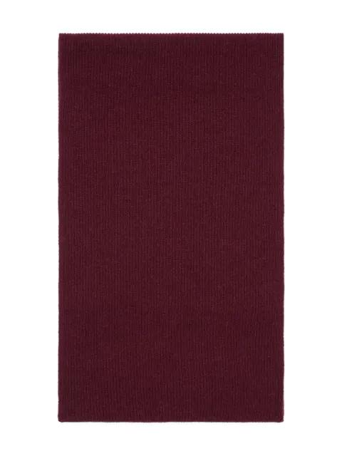 cashmere scarf by BRUNELLO CUCINELLI