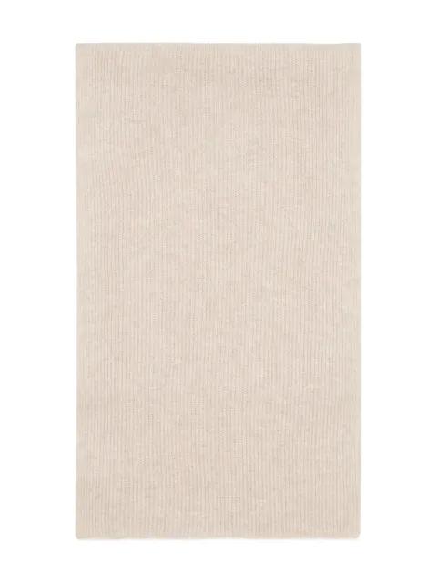 cashmere scarf by BRUNELLO CUCINELLI