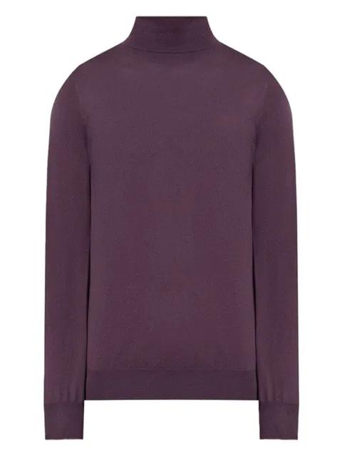 cashmere sweater by BRUNELLO CUCINELLI