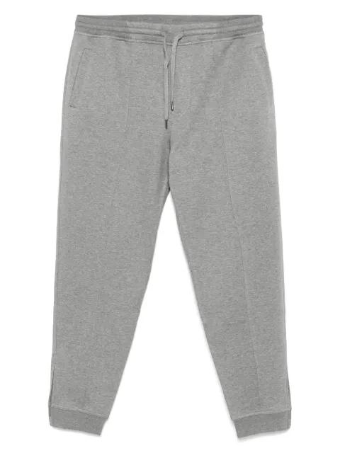 cotton joggers by BRUNELLO CUCINELLI