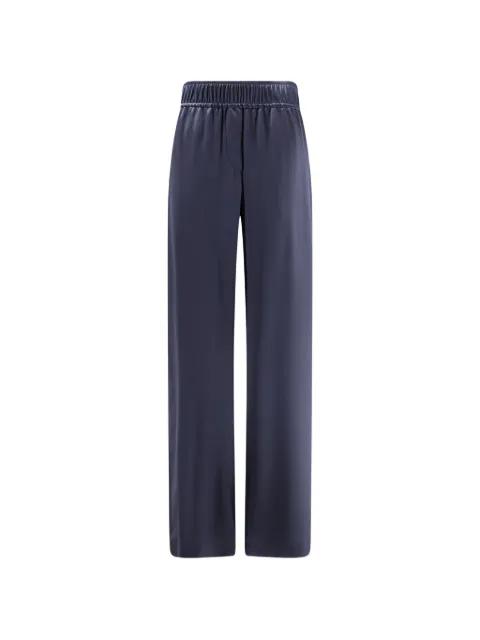 elasticated trousers by BRUNELLO CUCINELLI