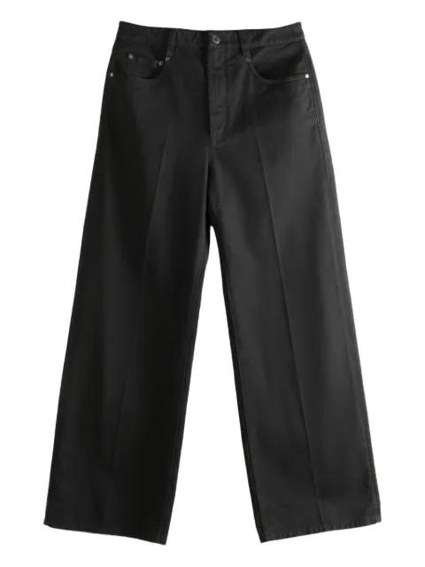 five-pocket jeans by BRUNELLO CUCINELLI