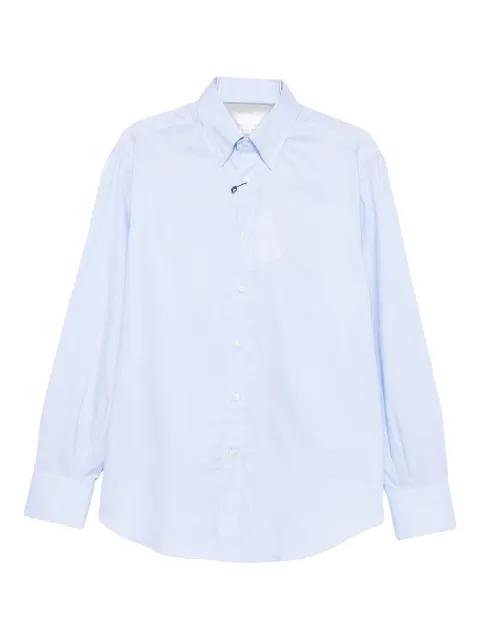 long sleeve shirt by BRUNELLO CUCINELLI