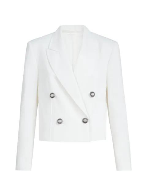 long-sleeves blazer by BRUNELLO CUCINELLI
