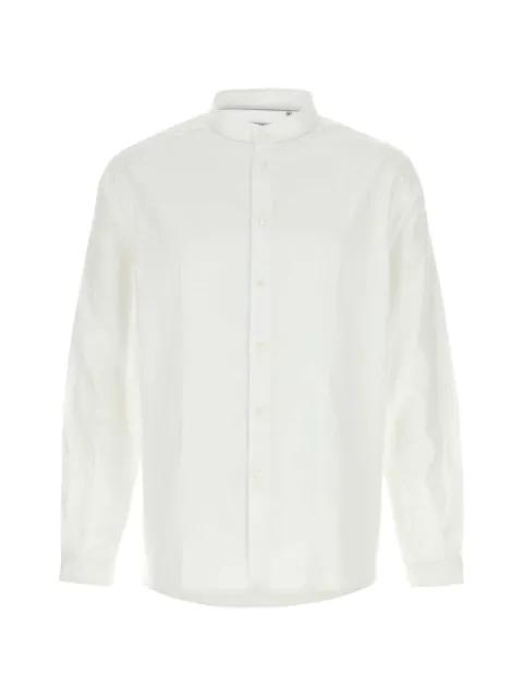 oxford shirt by BRUNELLO CUCINELLI