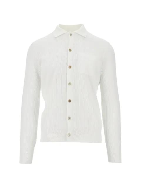 pocket cardigan by BRUNELLO CUCINELLI