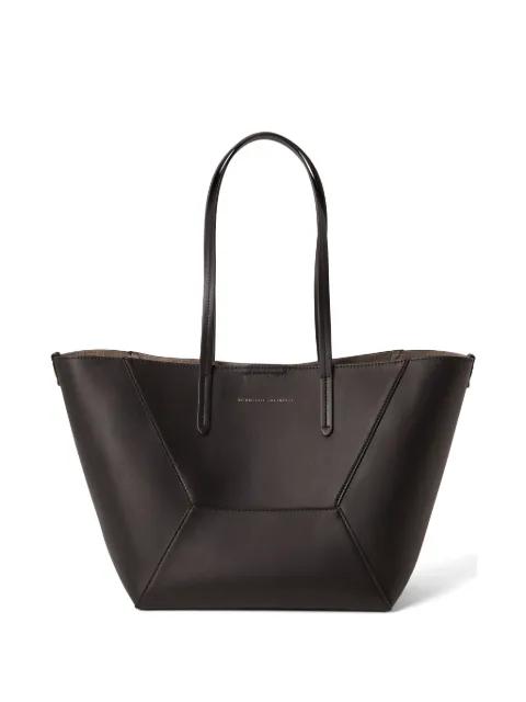 small BC Duo bag by BRUNELLO CUCINELLI