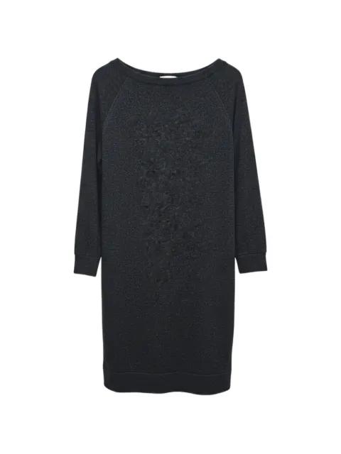 tassel sweater by BRUNELLO CUCINELLI