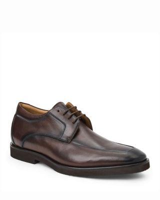 Men's Adriano Oxfords by BRUNO MAGLI