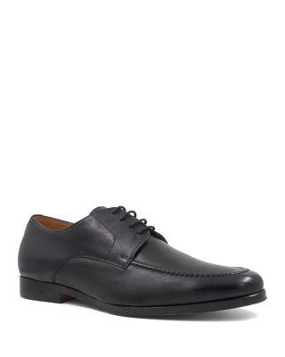 Men's Flex Lace Dress Shoe by BRUNO MAGLI