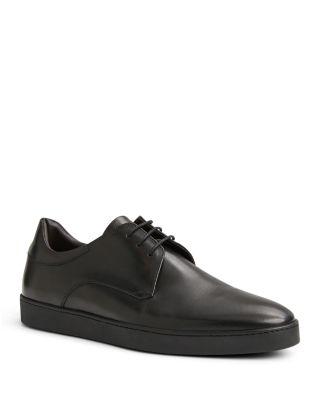 Men's Hybrid Oxfords by BRUNO MAGLI
