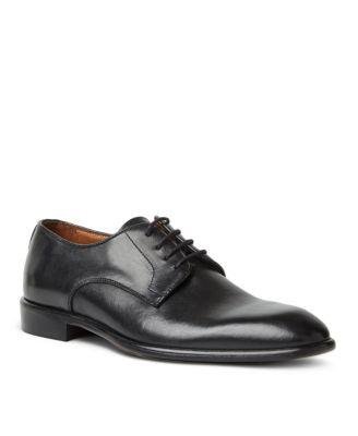 Men's Salerno Leather Oxford Dress Shoes by BRUNO MAGLI