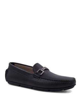 Men's Taso Bit Drivers by BRUNO MAGLI