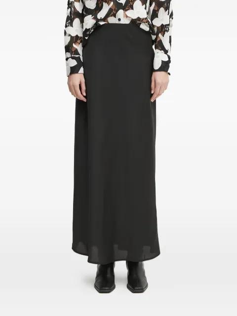 AcaciaBBJoanelle maxi skirt by BRUUNS BAZAAR