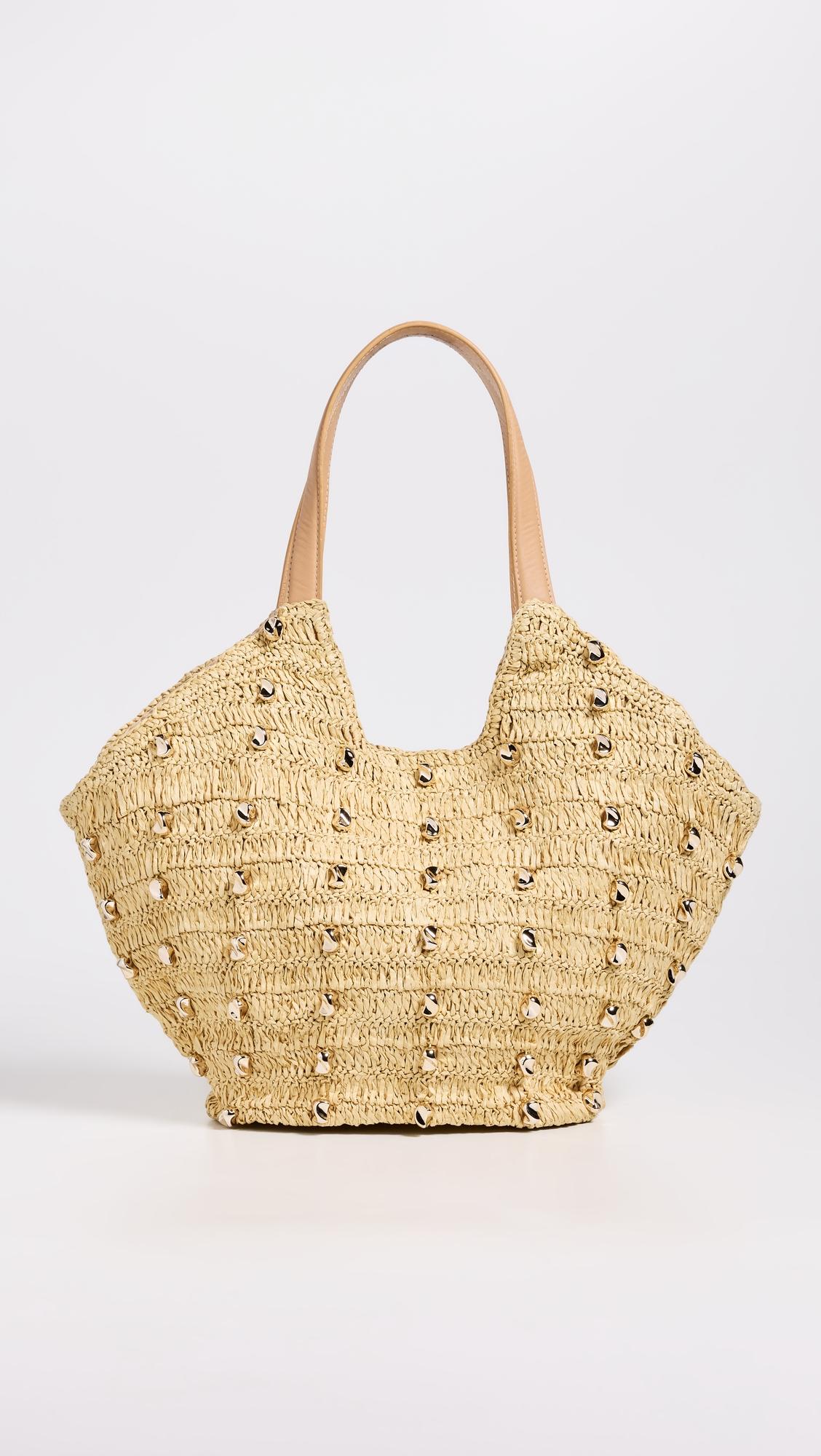 Easton Tote by BTB LOS ANGELES