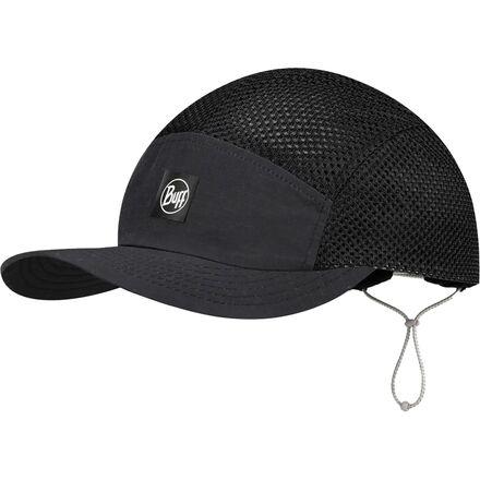 5 Panel Air Cap by BUFF